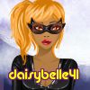 daisybelle41