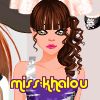 miss-khalou