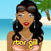 star-giil