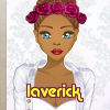 laverick