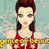 agence-of-beauty