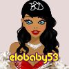 elobaby53