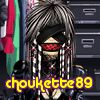 choukette89