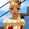 candydu49