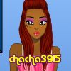 chacha3915