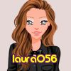 laura056