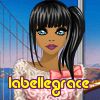 labellegrace