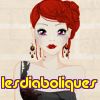 lesdiaboliques