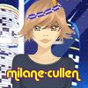 milane-cullen