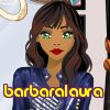 barbaralaura