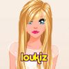 loukiz