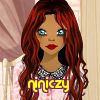 niniczy