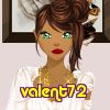 valent72