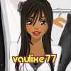 vaulixe77
