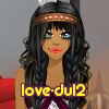 love-du12