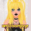 xmisaamane