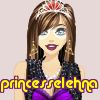 princesselehna