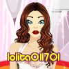 lolita011701