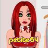 petite64