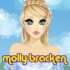 molly-bracken