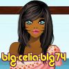 blg-celia-blg74