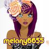 melany6655