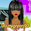 bb-mignion93