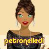 petronelledi