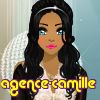 agence-camille