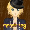 manoir--rpg