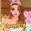 chanel978