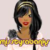 misstyrabanks