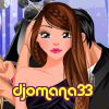 djomana33