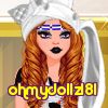 ohmydollz181