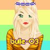 bulle--03