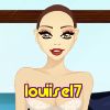 louiise17