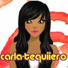 carla-tequiiero