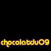 chocolatdu09