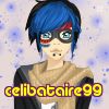 celibataire99