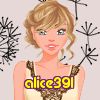 alice391