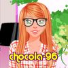 chocola-96