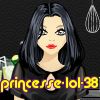 princesse-lol-38