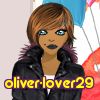 oliver-lover29