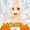 julie667