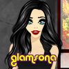 glamsona