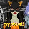 annablue13