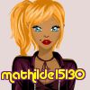 mathilde15130