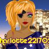 charlotte221702