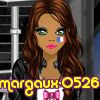 margaux-0526