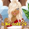 b3lle-dollz-29